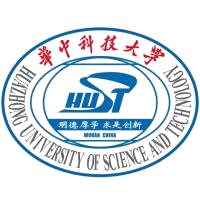 华中科技大学（东亚）分校在线网课系统
